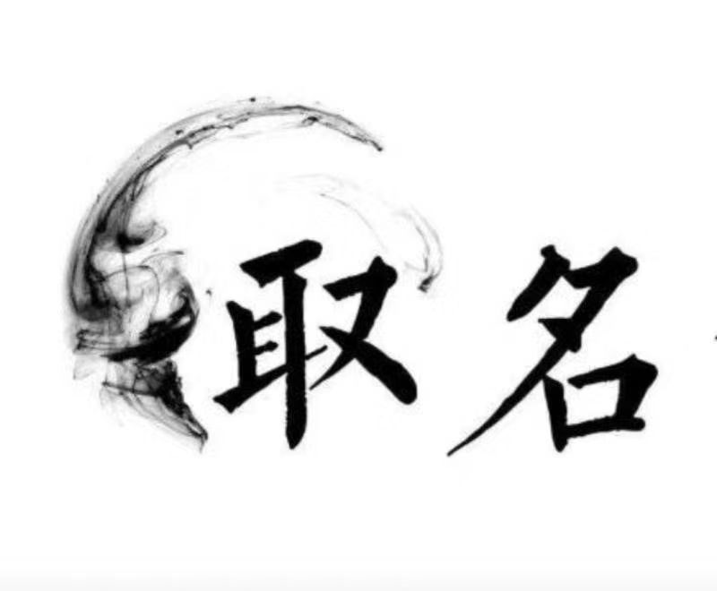  广元宝宝取名 大师一对一人工起名